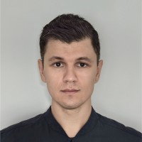 Artem Afanasev