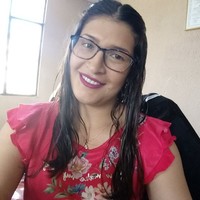 Lina avellaneda