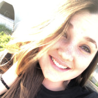 Erika Dial