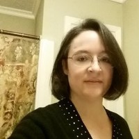 Joanne Arnold