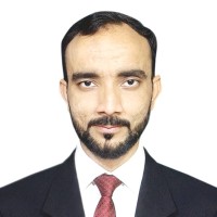 Dr Ajeet Malani