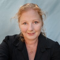 Melissa Hansen