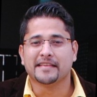 M. Afzal Siddiqui
