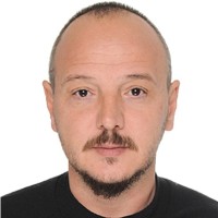 Murat Sümer