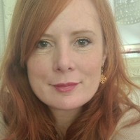 Aoife Ahern