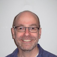 Ed Kako