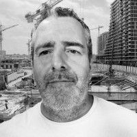 David-Alexandre Boué