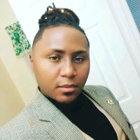 Dewayne Watson