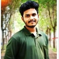 SHAIK ANSAR BASHA