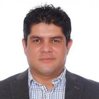 Luis Alberto Aguilar Piñuelos
