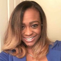 Tracie Edwards, Rn