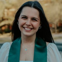 Noelle Helms