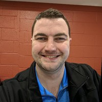 Andrew Sheehan