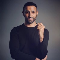 Aziz Dakhli