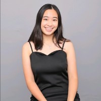 Jolene Sze