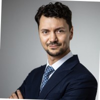 Erik Denz