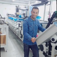 Aymen mbarek