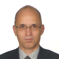 Ali Ferda Birinci