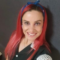 Nadia Feltrin