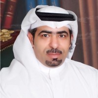 زاهد السباح