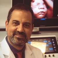 Sérgio Matos