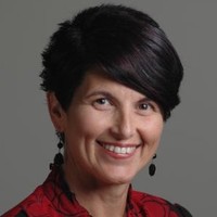 Fiona Macleod
