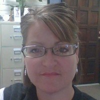 Leslie Hobbs