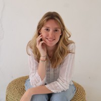 Alexia Reixach Rubio