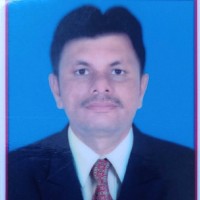 Satyanarayan Lakhara