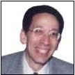 David Dworsky