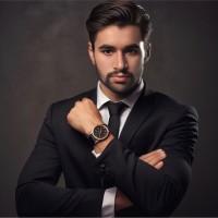 alaeddine ammar