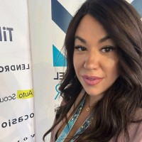 Cristina Castellanos Fuente