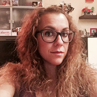 Giulia Ghirardini