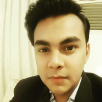 Hammad Shahid modi