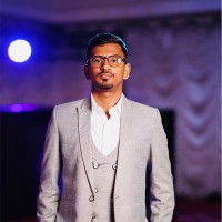 vithiyasahar nadarajah