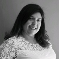 Audrey Marguin Raszko