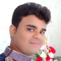 Sachin Tiwari