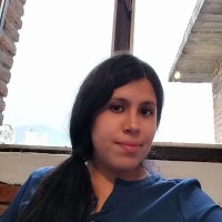 Lynda Gomez