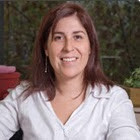 MªJosé Varela Torres