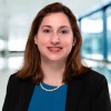 Jessica Main, Cpa