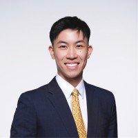 Nicholas Chan