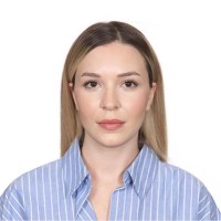 Nilhan Yaşar