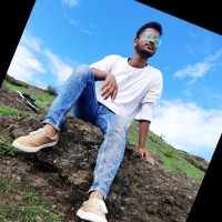 Aftab Ali