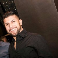 Angelo Palma
