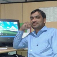 Dhannalal Patidar