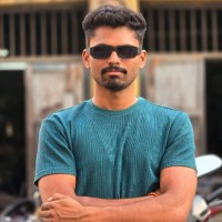 Swapnil Rathod