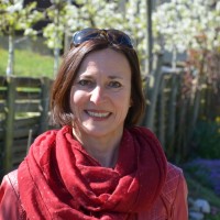 Gabriele Specht