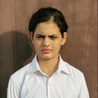 Nazra Khatoon