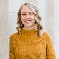 Amanda Lammers