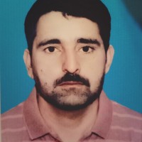 Abid Aziz Khan